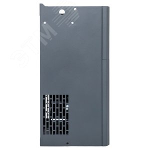 Преобразователь частоты для подъемно-транспортных механизмов PRO-Drive - фото 3