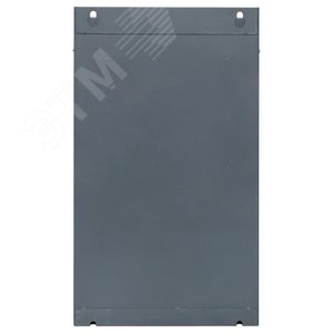 Преобразователь частоты для подъемно-транспортных механизмов PRO-Drive - фото 4