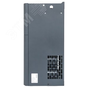 Преобразователь частоты для подъемно-транспортных механизмов PRO-Drive - фото 5