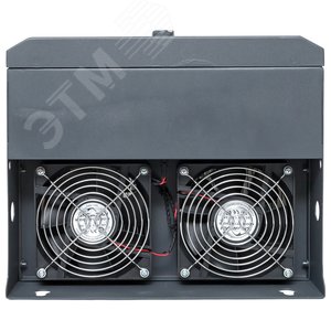 Преобразователь частоты для подъемно-транспортных механизмов PRO-Drive - фото 8