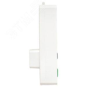 Панель оператора сменная для преобразователя частоты PRO-Drive PD-500 - фото 3