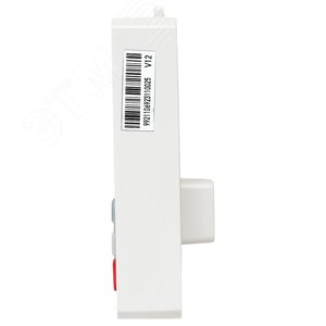 Панель оператора сменная для преобразователя частоты PRO-Drive PD-500 - фото 5