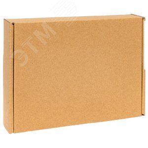 Панель оператора сменная для преобразователя частоты PRO-Drive PD-500 - фото 8