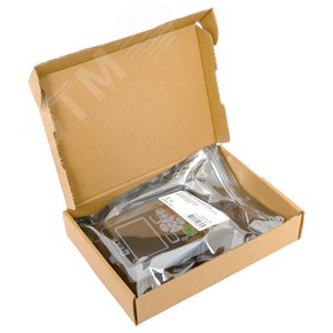 Панель оператора сменная для преобразователя частоты PRO-Drive PD-500 - фото 9