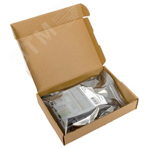 Карта расширения для подключения энкодера Absolute/SinCos/TTL/HTL/Resolver для преобразователя частоты PRO-Drive PD-500 - фото 9