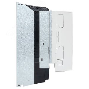 Преобразователь частоты PRO-Drive - фото 3