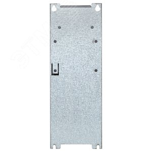 Преобразователь частоты PRO-Drive - фото 4