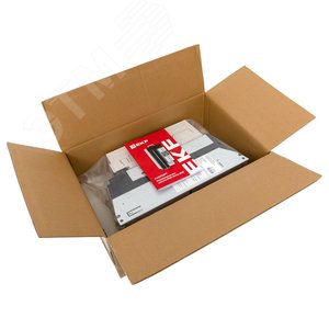 Преобразователь частоты PRO-Drive - фото 2