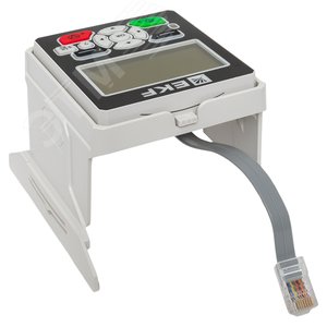 Преобразователь частоты PRO-Drive - фото 8