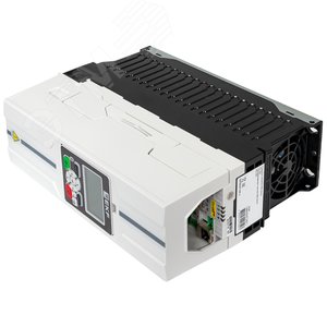 Преобразователь частоты PRO-Drive - фото 7