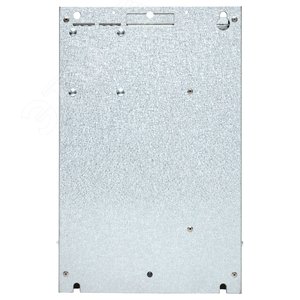 Преобразователь частоты PRO-Drive - фото 4