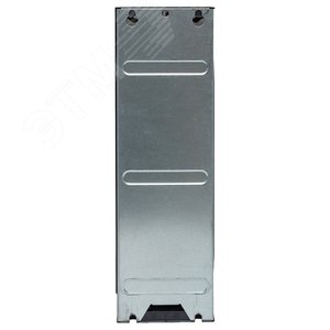 Преобразователь частоты PRO-Drive - фото 4