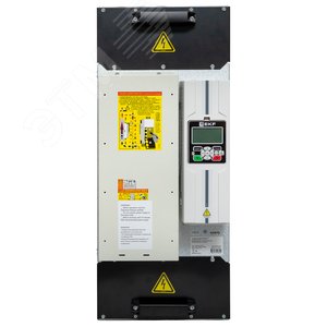 Преобразователь частоты PRO-Drive - фото 2