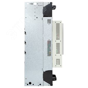 Преобразователь частоты PRO-Drive - фото 3