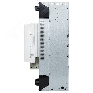 Преобразователь частоты PRO-Drive - фото 5