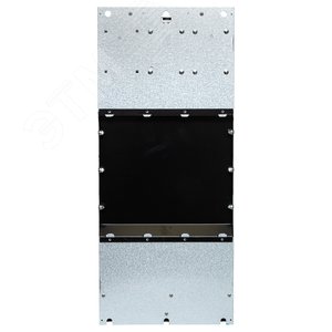 Преобразователь частоты PRO-Drive - фото 4