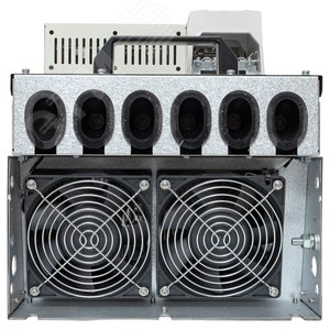 Преобразователь частоты PRO-Drive - фото 8