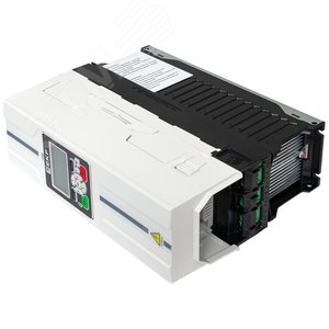 Преобразователь частоты PRO-Drive - фото 6