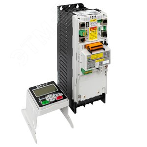 Преобразователь частоты PRO-Drive - фото 10