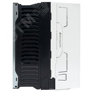 Преобразователь частоты PRO-Drive - фото 3