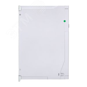 Преобразователь частоты PRO-Drive 90, 15кВт, 32А, 3х400В, встроенный торм ключ, серия PRO-Drive - фото 3