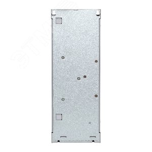 Преобразователь частоты PRO-Drive 90, 15кВт, 32А, 3х400В, встроенный торм ключ, серия PRO-Drive - фото 4