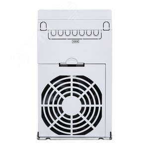 Преобразователь частоты PRO-Drive 90, 15кВт, 32А, 3х400В, встроенный торм ключ, серия PRO-Drive - фото 9