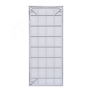 Преобразователь частоты PRO-Drive 90, 1,5кВт, 3.8А, 3х400В, встроенный торм ключ, серия PRO-Drive - фото 4