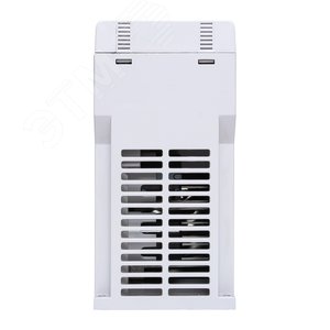 Преобразователь частоты PRO-Drive 90, 1,5кВт, 3.8А, 3х400В, встроенный торм ключ, серия PRO-Drive - фото 8