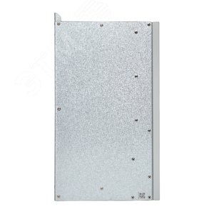 Преобразователь частоты PRO-Drive 90, 37кВт, 75А, 3х400В, серия PRO-Drive - фото 3