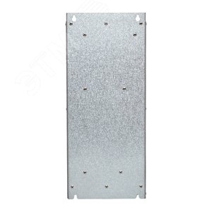 Преобразователь частоты PRO-Drive 90, 37кВт, 75А, 3х400В, серия PRO-Drive - фото 4