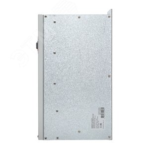 Преобразователь частоты PRO-Drive 90, 37кВт, 75А, 3х400В, серия PRO-Drive - фото 5