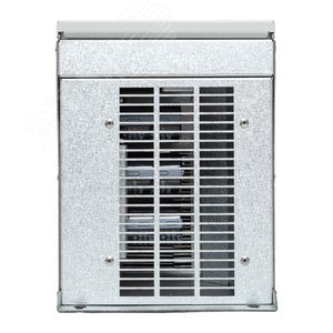 Преобразователь частоты PRO-Drive 90, 37кВт, 75А, 3х400В, серия PRO-Drive - фото 8