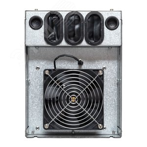 Преобразователь частоты PRO-Drive 90, 37кВт, 75А, 3х400В, серия PRO-Drive - фото 9