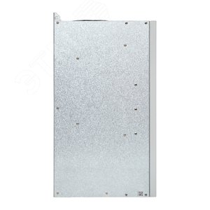 Преобразователь частоты PRO-Drive 90, 45кВт, 91А, 3х400В, серия PRO-Drive - фото 3