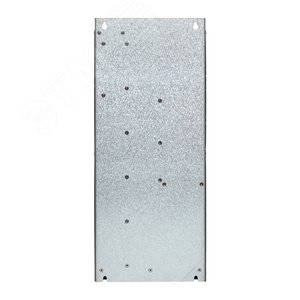 Преобразователь частоты PRO-Drive 90, 45кВт, 91А, 3х400В, серия PRO-Drive - фото 4