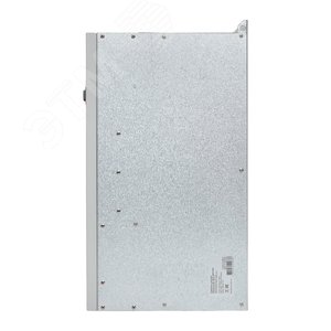 Преобразователь частоты PRO-Drive 90, 45кВт, 91А, 3х400В, серия PRO-Drive - фото 5