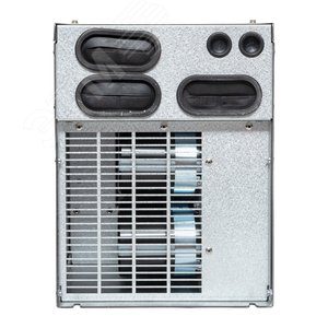 Преобразователь частоты PRO-Drive 90, 45кВт, 91А, 3х400В, серия PRO-Drive - фото 8