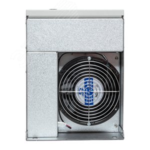 Преобразователь частоты PRO-Drive 90, 45кВт, 91А, 3х400В, серия PRO-Drive - фото 9