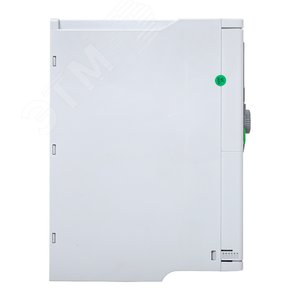 Преобразователь частоты PRO-Drive 90, 4кВт, 9А, 3х400В, встроенный торм ключ, серия PRO-Drive - фото 3