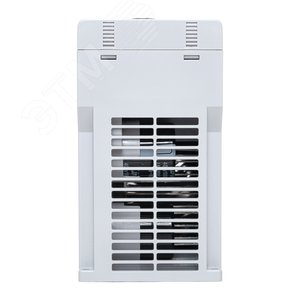 Преобразователь частоты PRO-Drive 90, 4кВт, 9А, 3х400В, встроенный торм ключ, серия PRO-Drive - фото 8