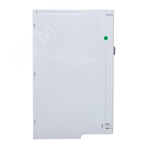 Преобразователь частоты PRO-Drive 90, 7.5кВт, 17А, 3х400В, встроенный торм ключ, серия PRO-Drive - фото 3