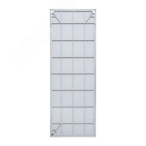 Преобразователь частоты PRO-Drive 90, 7.5кВт, 17А, 3х400В, встроенный торм ключ, серия PRO-Drive - фото 4