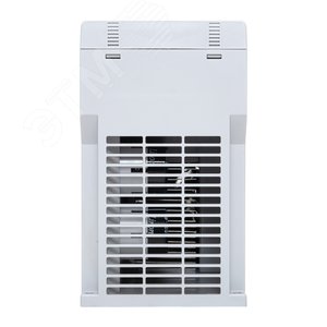 Преобразователь частоты PRO-Drive 90, 7.5кВт, 17А, 3х400В, встроенный торм ключ, серия PRO-Drive - фото 8