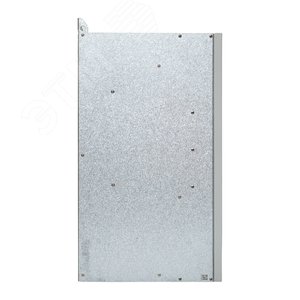 Преобразователь частоты PRO-Drive 90, 93кВт, 176А, 3х400В, серия PRO-Drive - фото 3