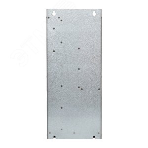 Преобразователь частоты PRO-Drive 90, 93кВт, 176А, 3х400В, серия PRO-Drive - фото 4