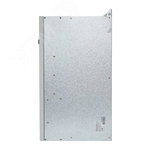 Преобразователь частоты PRO-Drive 90, 93кВт, 176А, 3х400В, серия PRO-Drive - фото 5