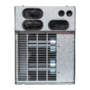 Преобразователь частоты PRO-Drive 90, 93кВт, 176А, 3х400В, серия PRO-Drive - фото 8