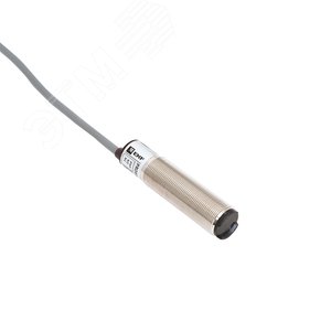 Датчик оптический бесконтактный - фото 1