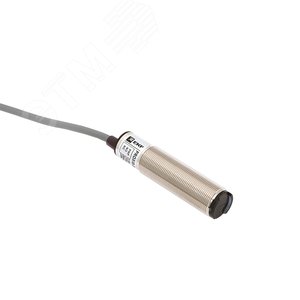 Изображение товара Датчик оптический бесконтактный (шт)